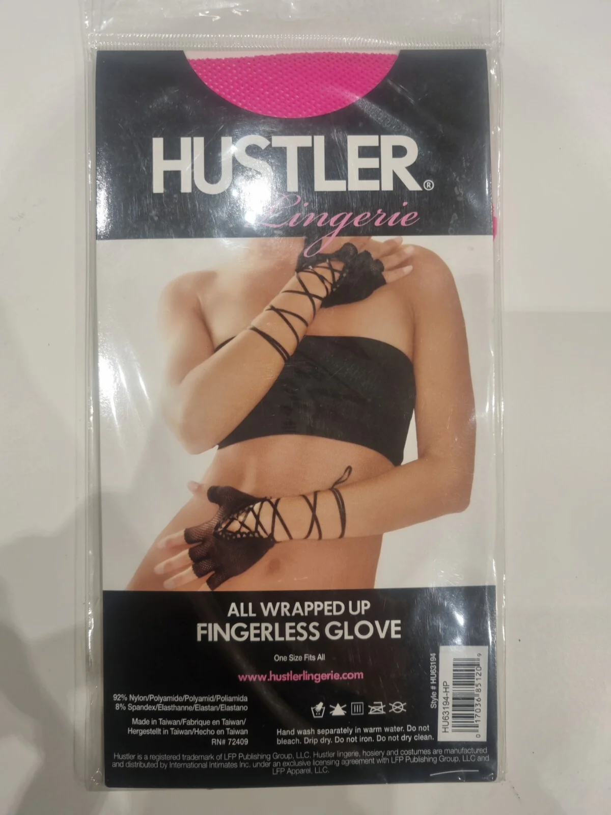 Best Sellers Dancewear